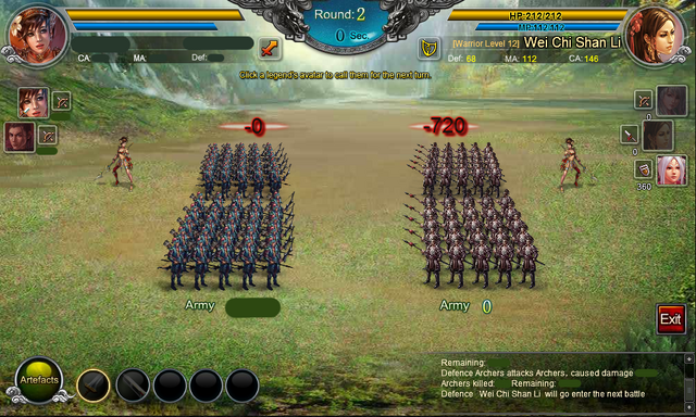 File:Battle full old.png