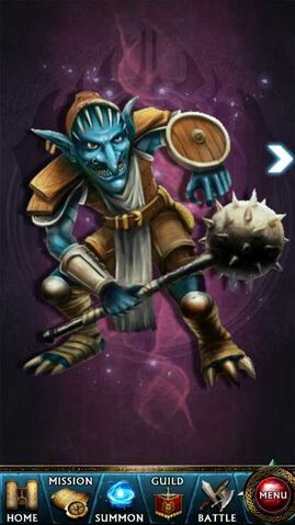 File:Goblin Spikemace.jpg