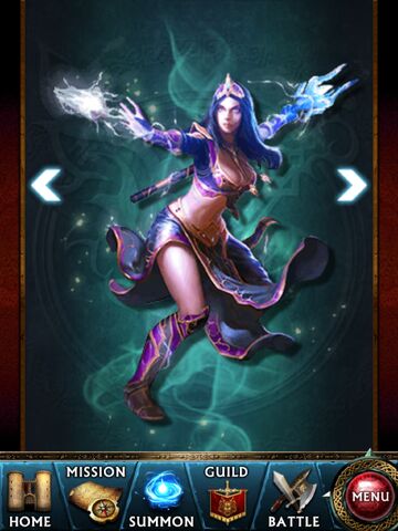 File:Frostweaver Zhelia 2.jpg