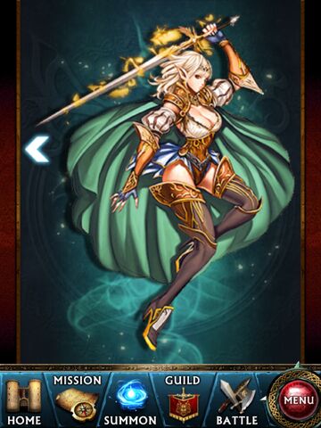 File:Greatblade Knight Shelby.jpg