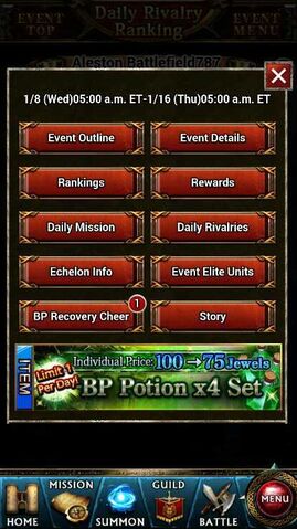 File:Champions menu.jpg