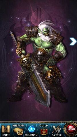 File:Battlefield Champion, Ga'ap.jpg