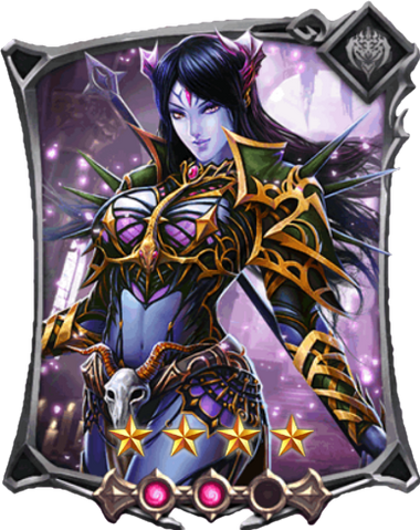 File:ShadowmageHestia2.png