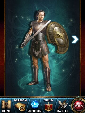 File:Elite Knight.jpg