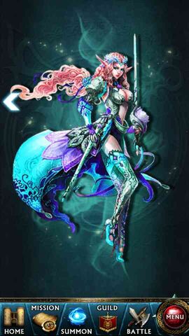 File:(Callous) Duelist Grycente.jpg