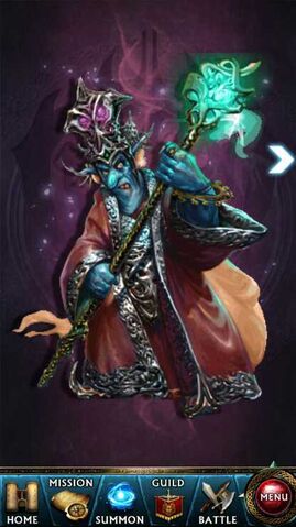 File:Conjurer Eldavokka.jpg