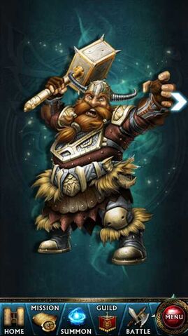 File:Hammersmash Dwarf.jpg