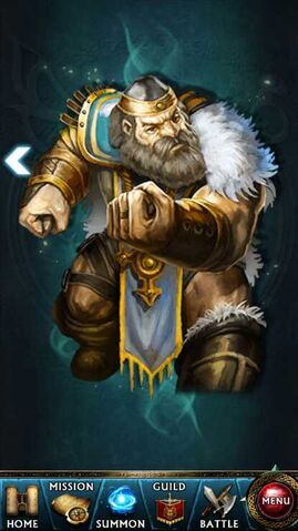 File:(Emptyfist) Cleric Trainee Dwarf.jpg