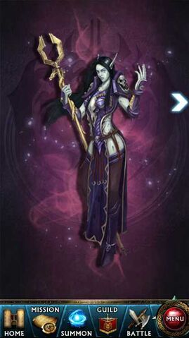 File:Dragonstaff Sorceress.jpg