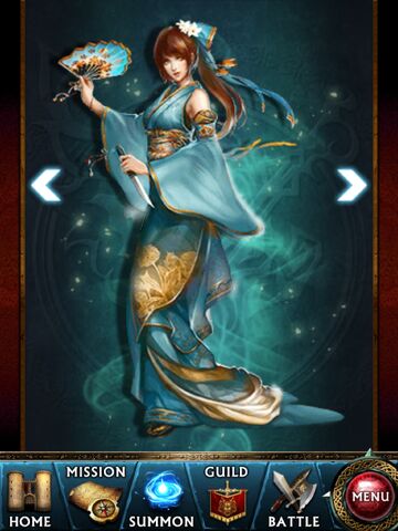 File:Dancing Doomstress 2.jpg