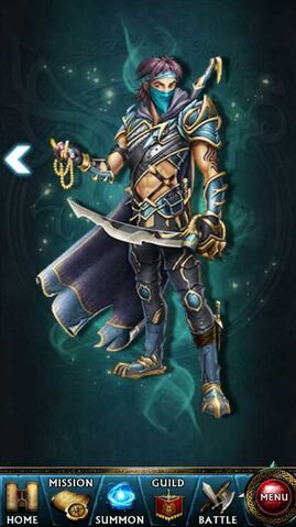 File:Cutpurse thieving amahrr.jpg