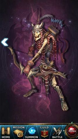 File:(Ribcage) Boneflinger.jpg
