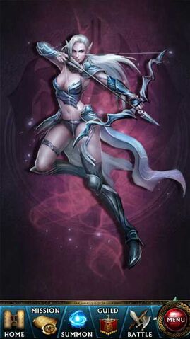 File:Dark Elf Hunter.jpg