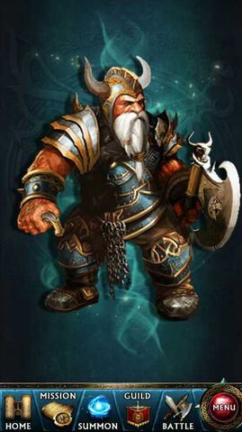 File:Dwarf fighter.jpg