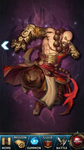 File:(Vilefist) Leaping Monk.jpg