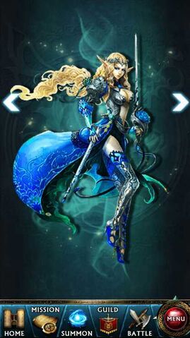 File:Duelist Grycente2.jpg