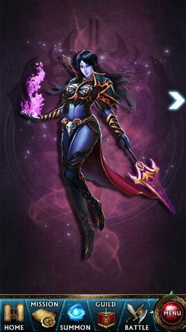 File:Shadowmage Hestia.jpg