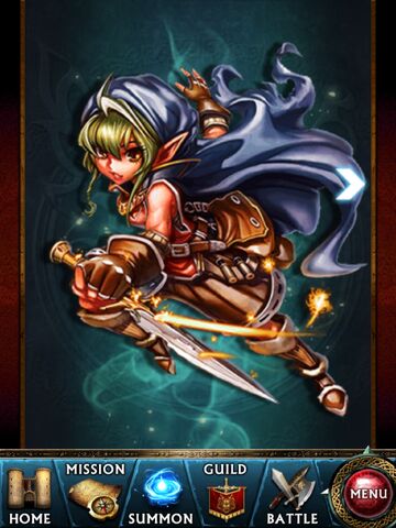 File:Spelldagger Rostersya.jpg