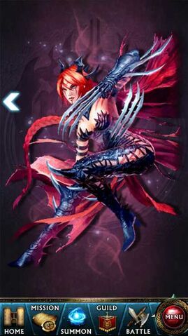 File:(Steelclaw) Villain Nightstalker.jpg