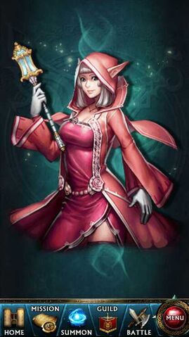 File:Elf priestess.jpg