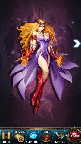 File:Silent Sorceress Katelenn.jpg