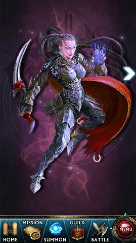 File:Shadowblade Ceauphie.jpg