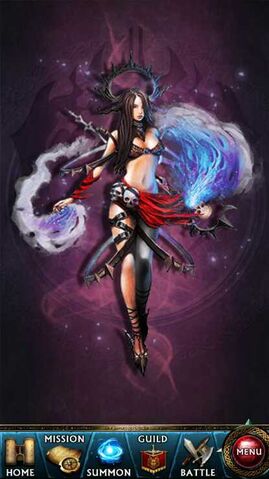 File:Villain Sorceress.jpg
