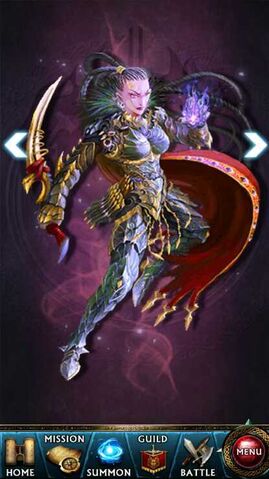 File:Shadowblade Ceauphie2.jpg