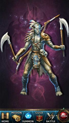 File:Orc Hunter.jpg