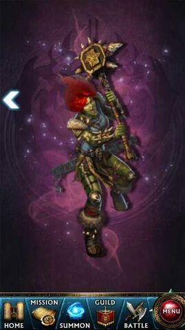 File:(Wild) Bonecrush Orc.jpg