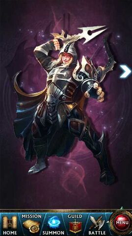 File:Dark Assassin Valaghan.jpg