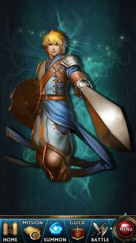 File:Human fencer.jpg
