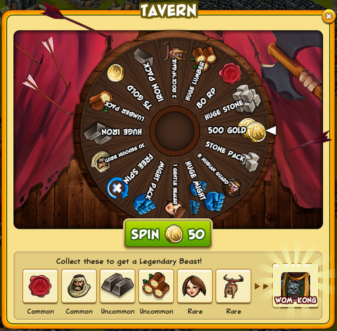 File:Tavernui.png