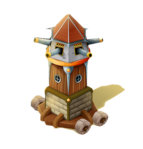 File:SiegetowerWiki.png