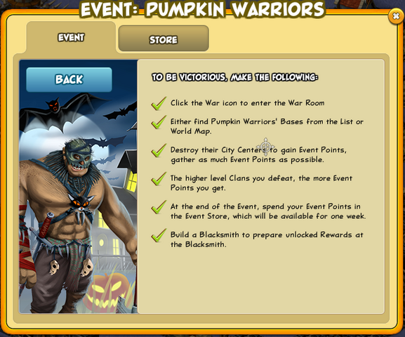 File:PumpkinWarriorhowtoplay.png
