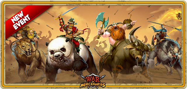 File:ClansAmbusheventLong.png