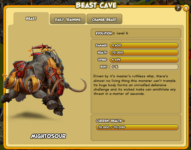 File:Mightolvl63.png