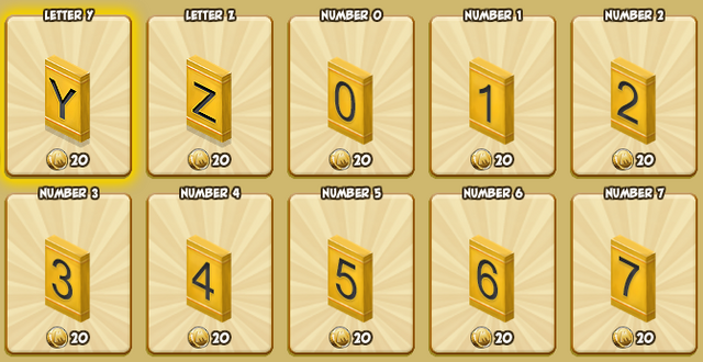 File:Letters4.png