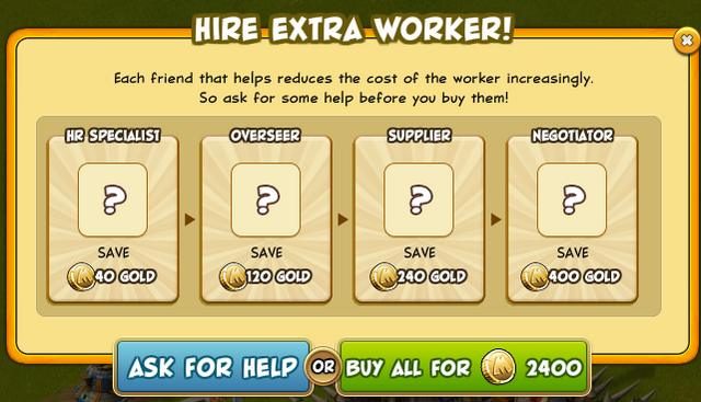 File:Workerprice5.png