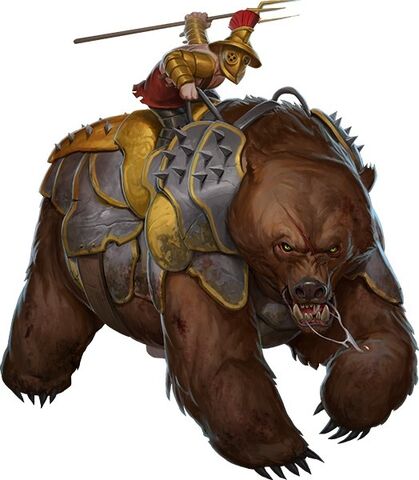 File:Bearwolf.jpg