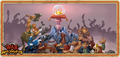 Thumbnail for version as of 11:03, May 8, 2014