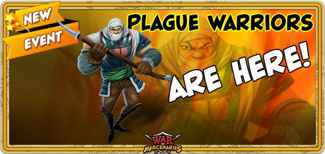 File:Plaguewarriors7.jpg