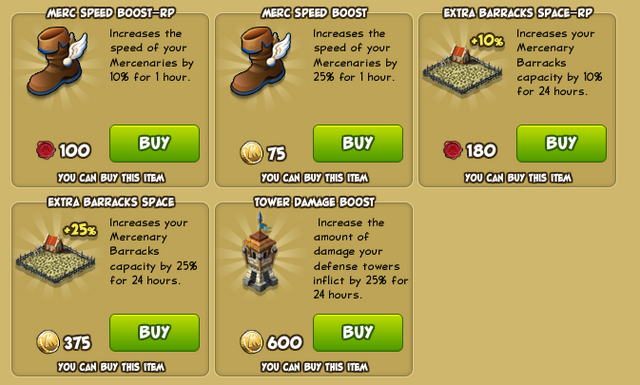 File:Combat2.png