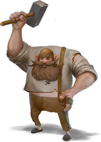 File:War of Mercenaries Builder-ANGRY.png
