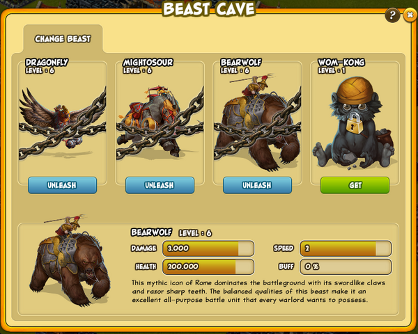 File:BeastCave1.png