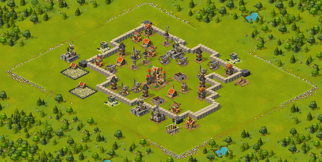 File:Level40RB.png