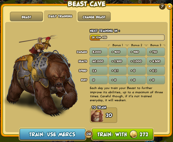 File:Bearwolfbonus.png