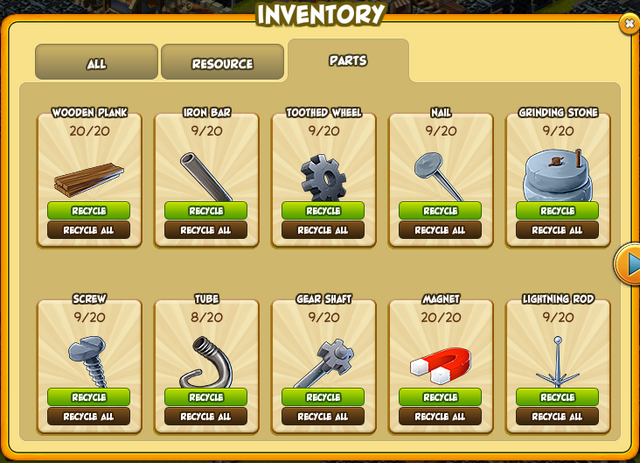 File:StashInventoryparts.png