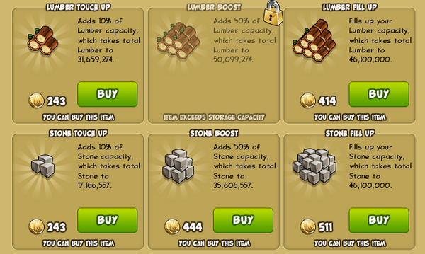 Resources1