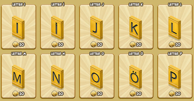 File:Letters2.png